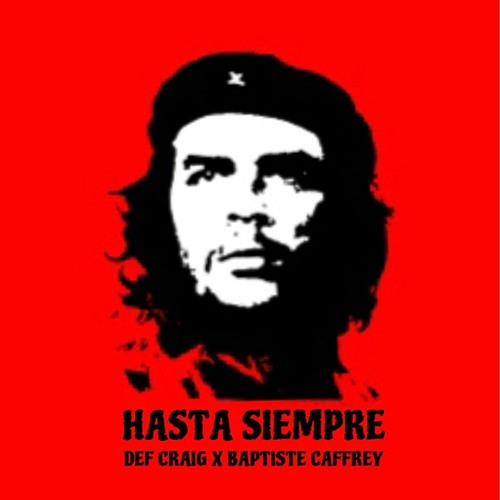 unkoala's tweet photo. Ha sido un placer...pero a mis 45 os mando a tomar x el culo a todos.
Hasta la victoria siempre.... https://t.co/j39dVN5hNi