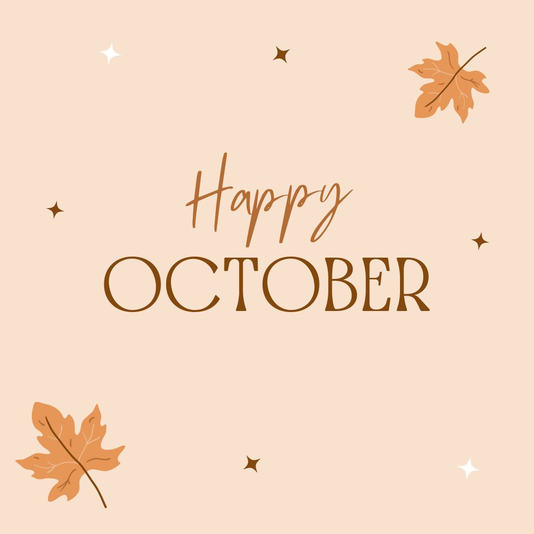 Autumn is a great time for goal setting.  Think about how you want to end this year and get a jump start on 2025.  Shed the things that no longer serve you, declutter your home and habits and get clarity on what you want!  #UCDavisBariatrics