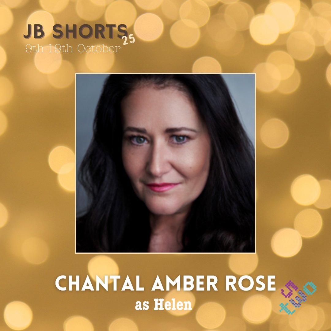 JB Shorts tweet media