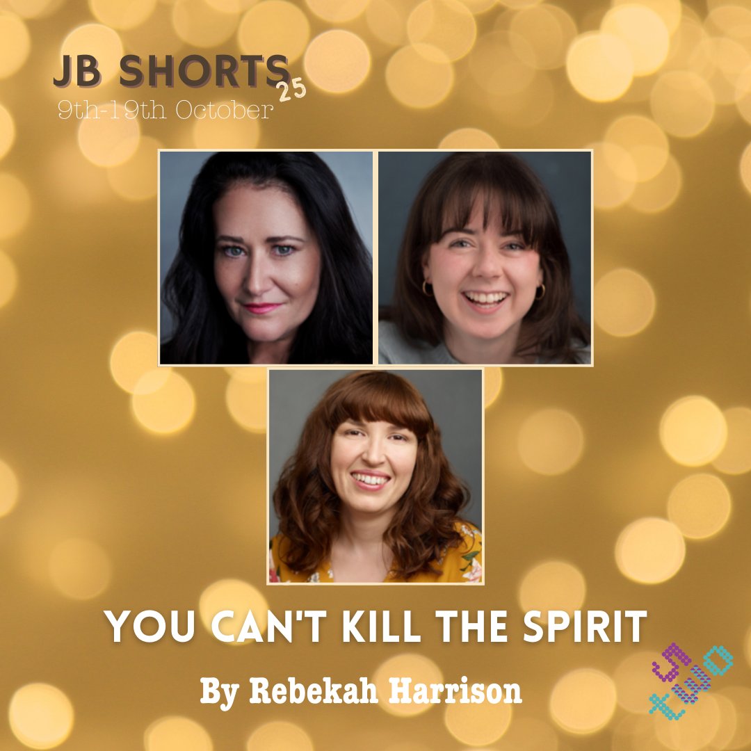 JB Shorts tweet media