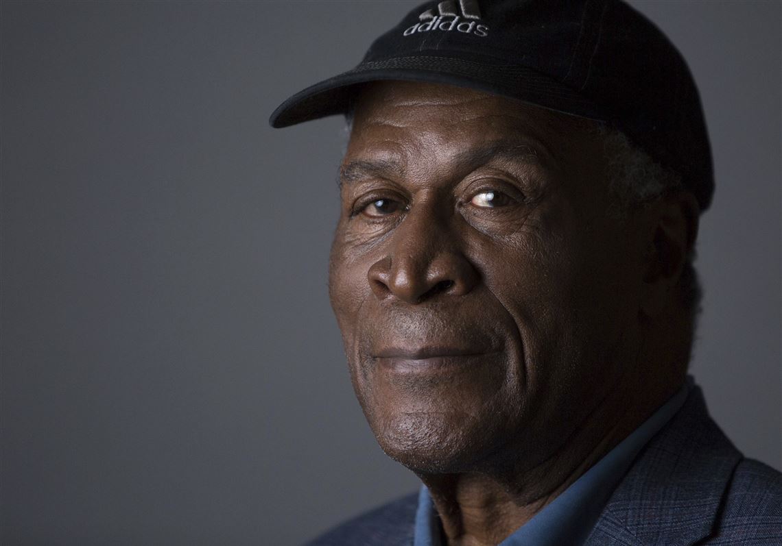 #RIP to the Foundational Black American iconic actor John Amos who passed away today at 84