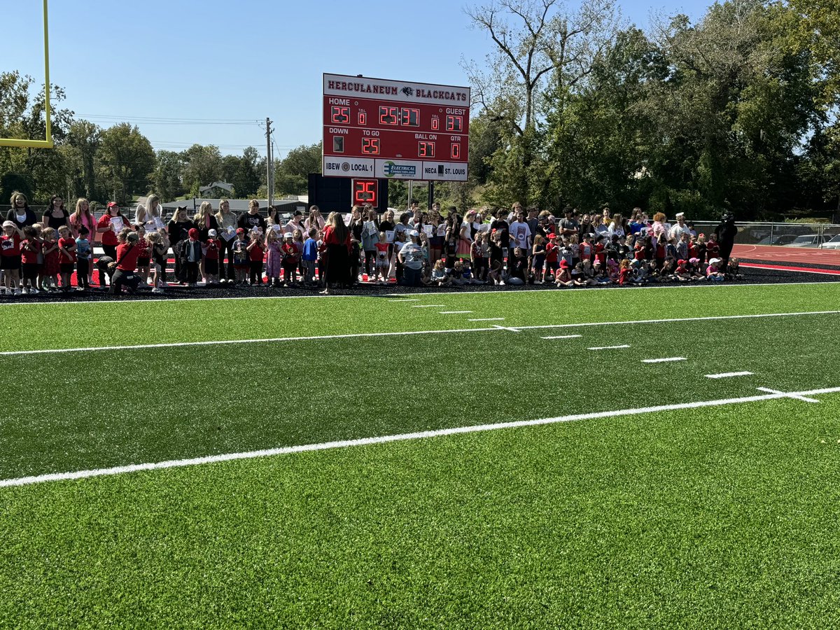 Dr. Clint J. Freeman tweet media