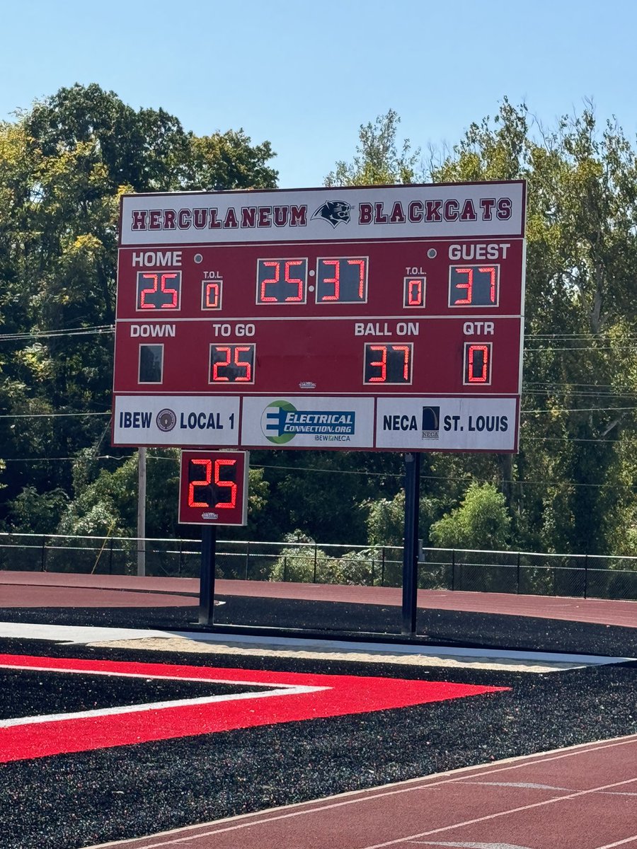 Dr. Clint J. Freeman tweet media