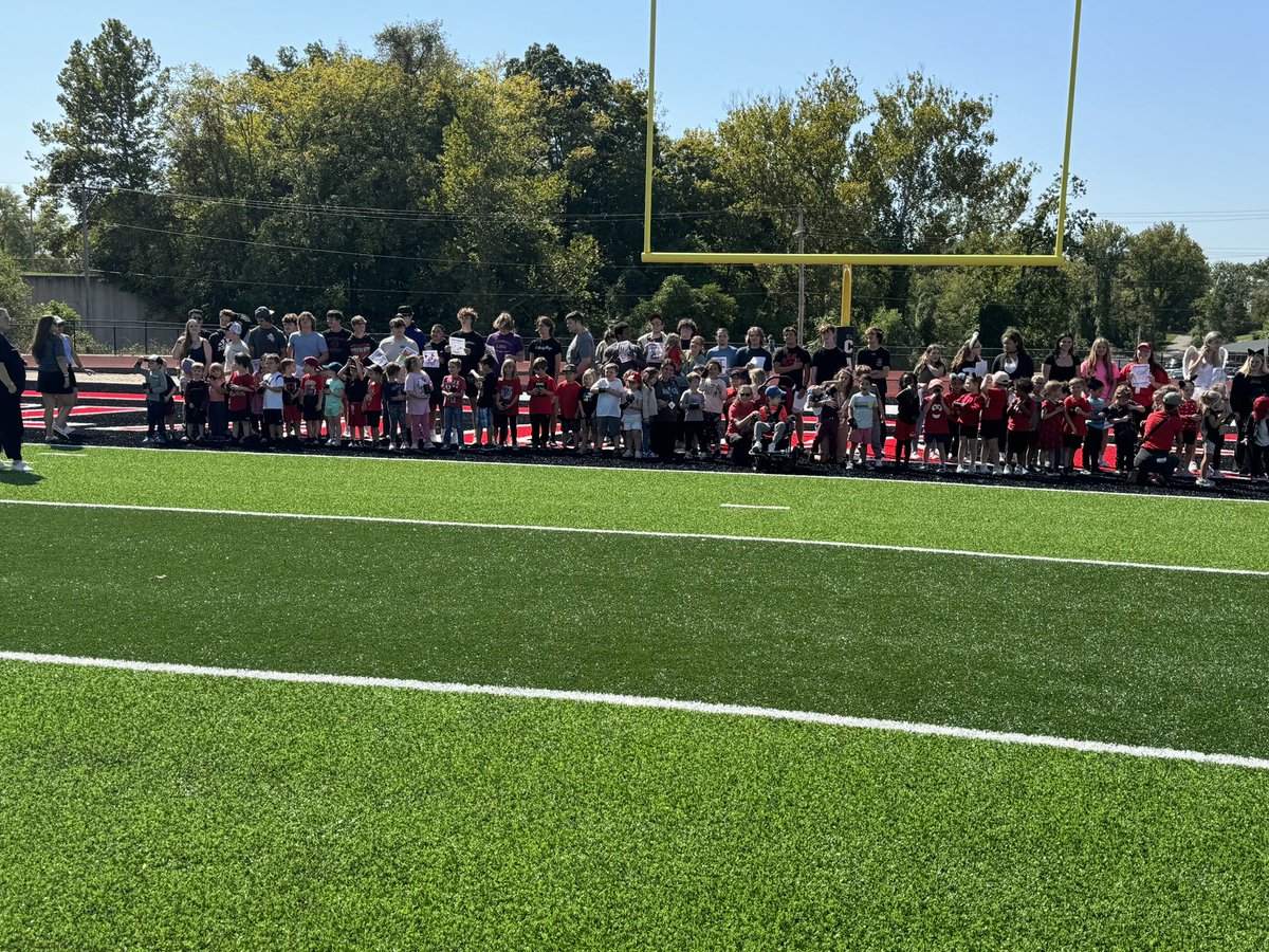 Dr. Clint J. Freeman tweet media