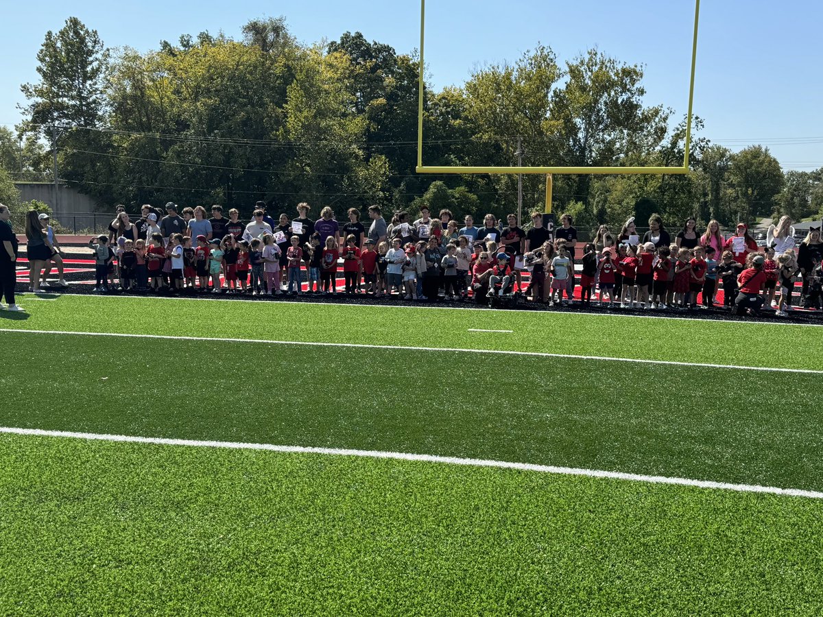 Dr. Clint J. Freeman tweet media