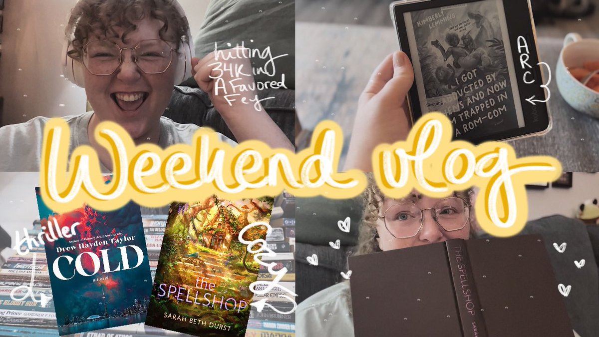 J. A. Collignon tweet media