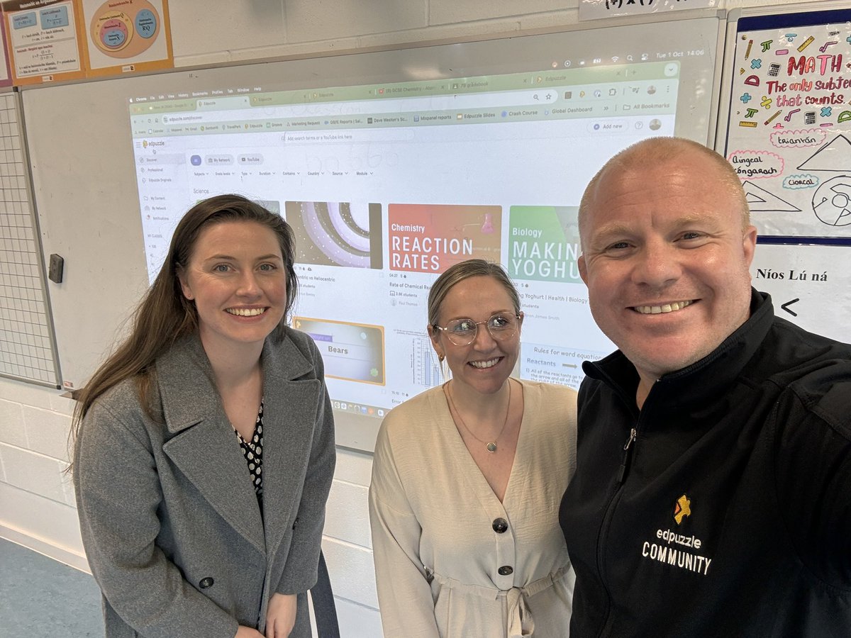 David Weston tweet media