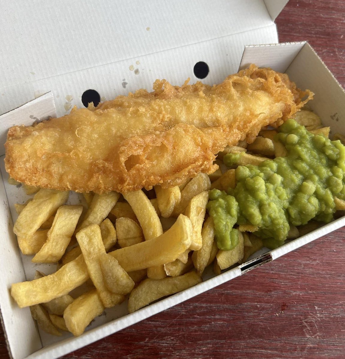 What’s For Dinner? 🍽️ tweet media