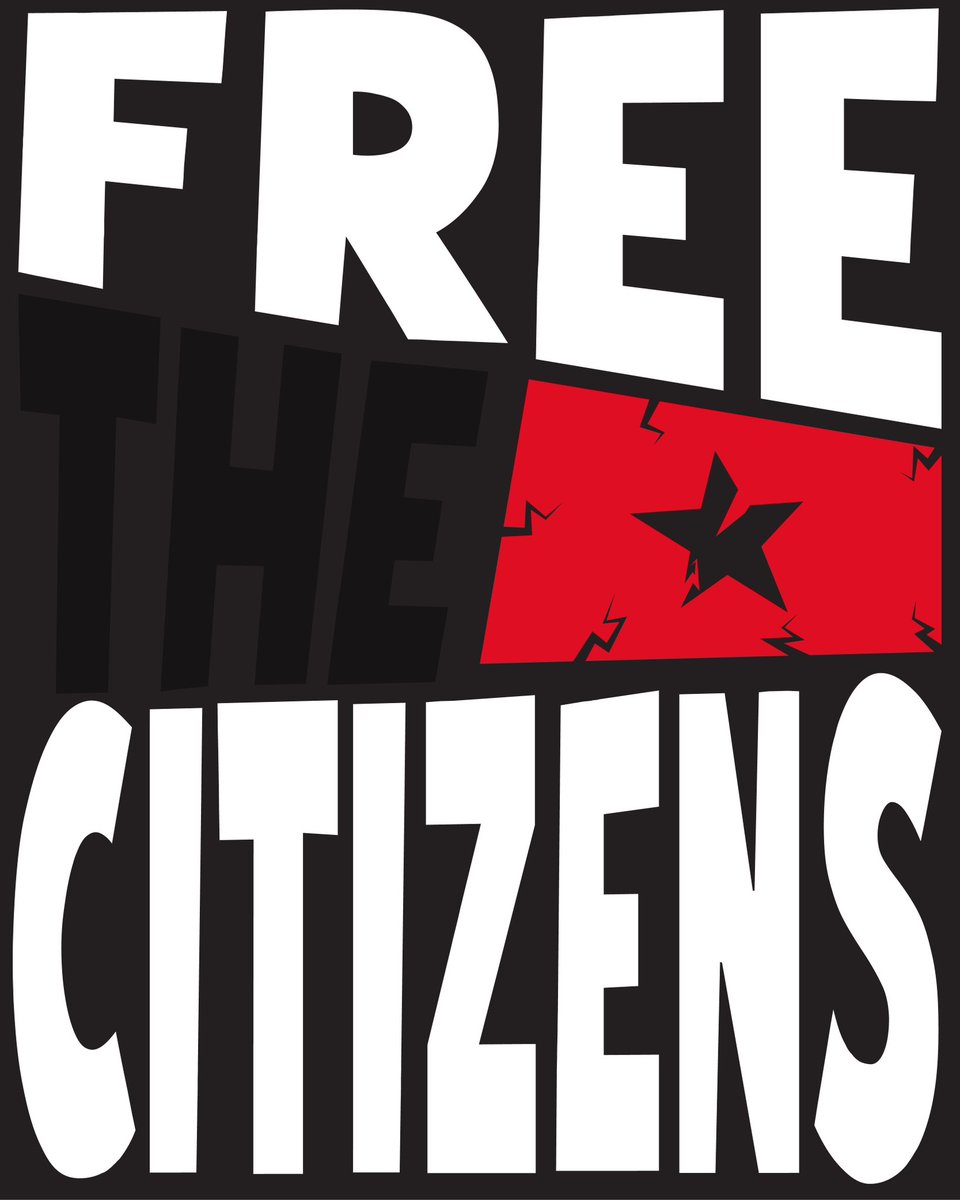 violatheeartist's tweet photo. Ghana is fighting for its future—standing against illegal mining and police repression. It’s time to #FreeTheCitizens and #StopGalamseyNow https://t.co/XnDc2tWRTW