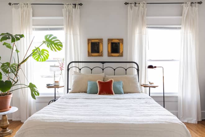 DustinMPeyser's tweet image. Amazon Has an Early Prime Day Deal on a &quot;Like a Freaking Cloud&quot; Mattress Topper dlvr.it/TDtfT2 #Life #Amazon #AmazonPrimeDay2024 #bedding #mattresstopper