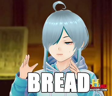 I just finished up my own stream not too long ago and now I'm back on <a href="/KingMonolith/">KingMonolith (ENVTuber)</a>'s stream to help him finish up Little Nightmares II! Come on down and vibe with us and help provide him some emotional support! #VTuberuprising #ENVtuber 

twitch.tv/KingMonolith