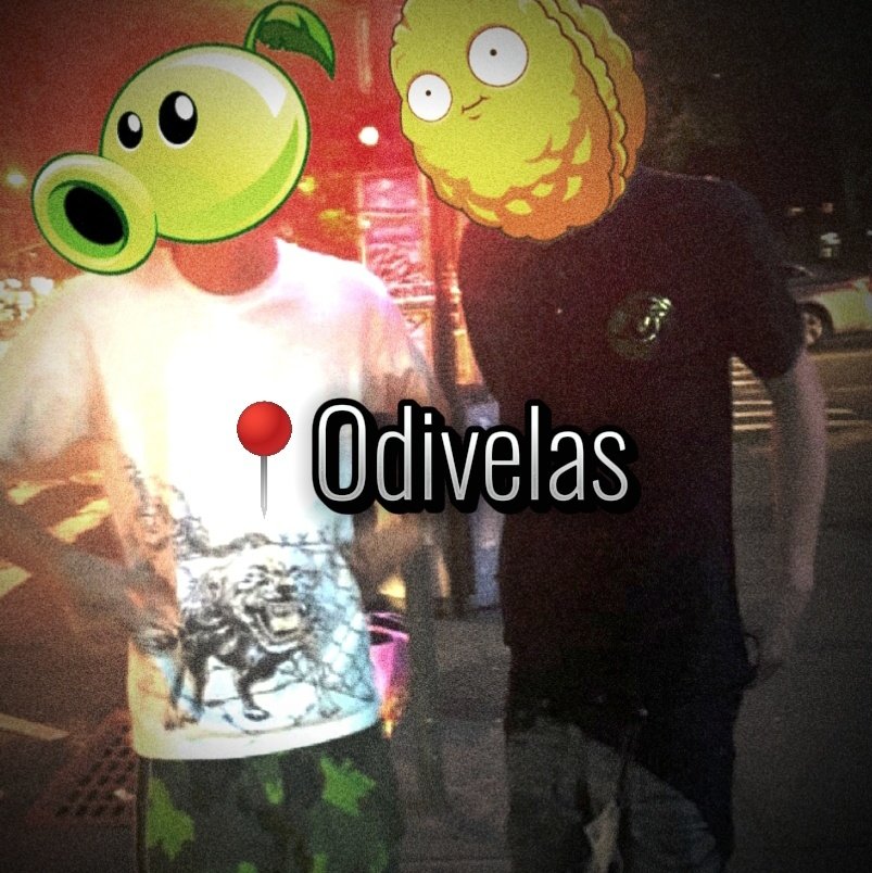 Elvis (@holyacecartier) on Twitter photo 