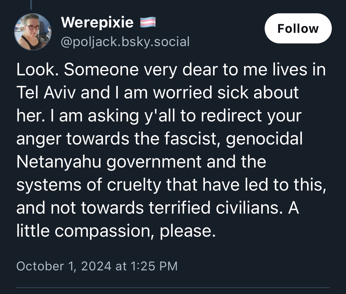 merritt k (not really here anymore) tweet media