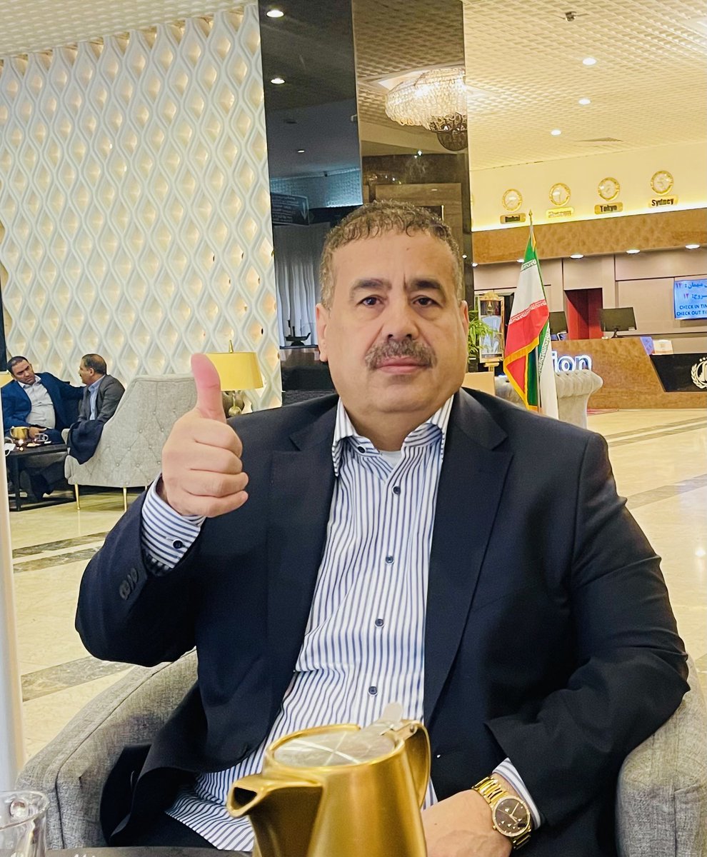 YaserAlyamani's tweet photo. سلام الله على ايران الاسلامية التي ركعت الكيان الصهيونى ب 13 دقيقة كيف وضع البعران المطبعين الذين يبحثون عن اسرائيل تدافع عنهم وتحميهم وهي التي ليس قادره على حماية نفسها  هذه فقط لقصه اذان ل الصهاينه ألعرب ورساله ام ولن تنفعكم اسرائيل سنعيدكم لخيام المعيز يا معيز https://t.co/CPSABqvbui
