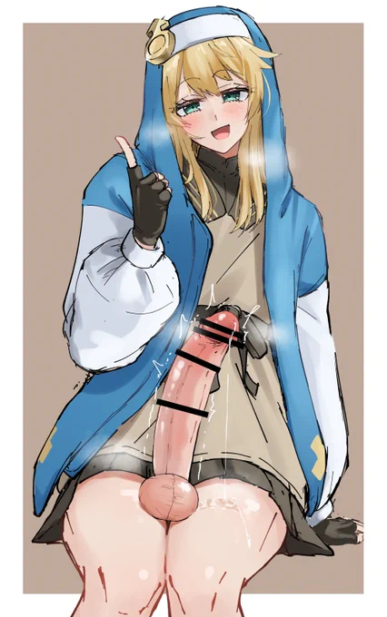 brgtさんがかわいい理由はやはりオスホルが全部ちんぽに吸われてるとしか考えられない 