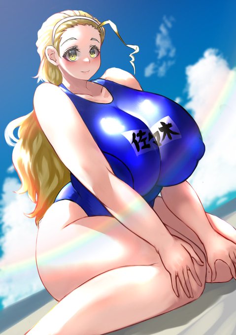 #夏を惜しむ画像を無言で貼ってねみた人もやってねお願い 