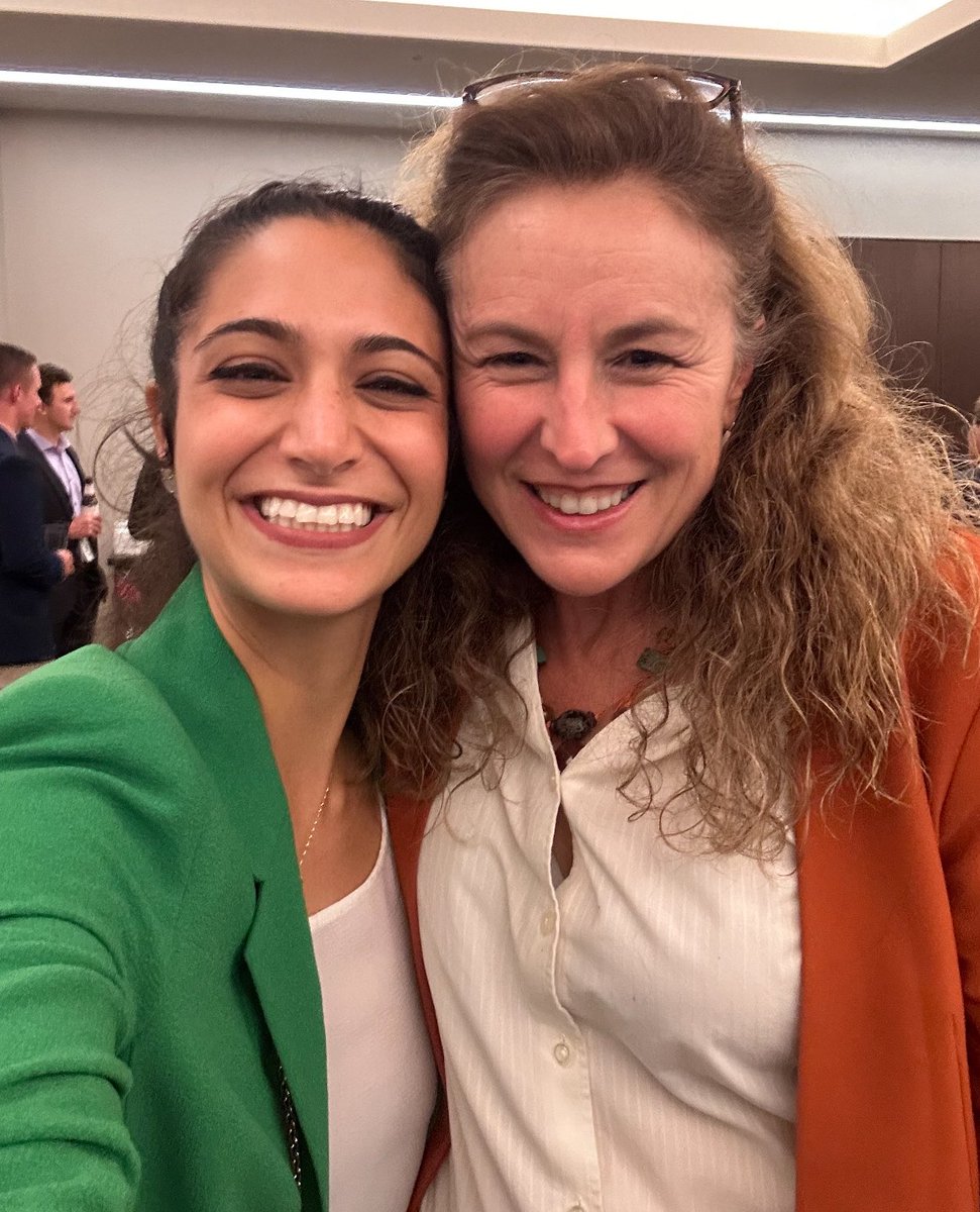 Nadia Laack, MD MS (@n_laack) on Twitter photo She said yes! So excited <a href="/yazshaz/">Yasamin Sharifzadeh, MD</a> ASTRO/ARRO leader and influencer extraordinaire will stay in the <a href="/MayoRadOnc/">Mayo Clinic Radiation Oncology</a> family! She said yes! So excited <a href="/yazshaz/">Yasamin Sharifzadeh, MD</a> ASTRO/ARRO leader and influencer extraordinaire will stay in the <a href="/MayoRadOnc/">Mayo Clinic Radiation Oncology</a> family!