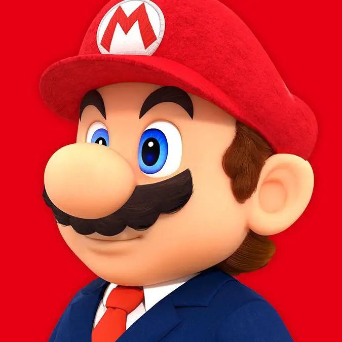 eXtas1s 🎮 Noticias & Rumores tweet media