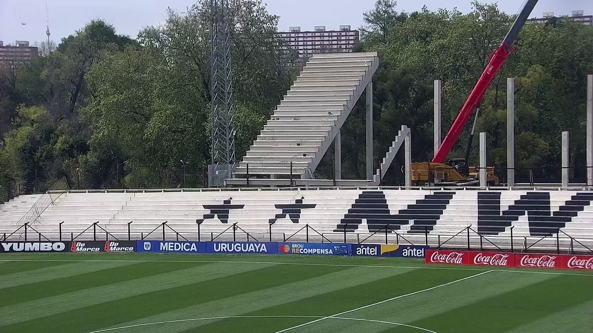 germanbarcala tweet picture