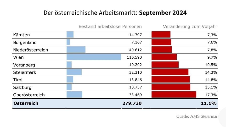 Karl-Heinz Snobe 🇪🇺 tweet media
