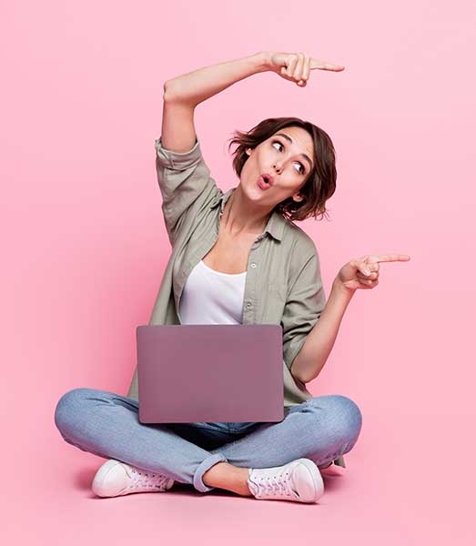 Seota names the Top Five IT Website Designs for 2024 (our favorites, of the 25 we did)
seota.com/msp/the-5-best…