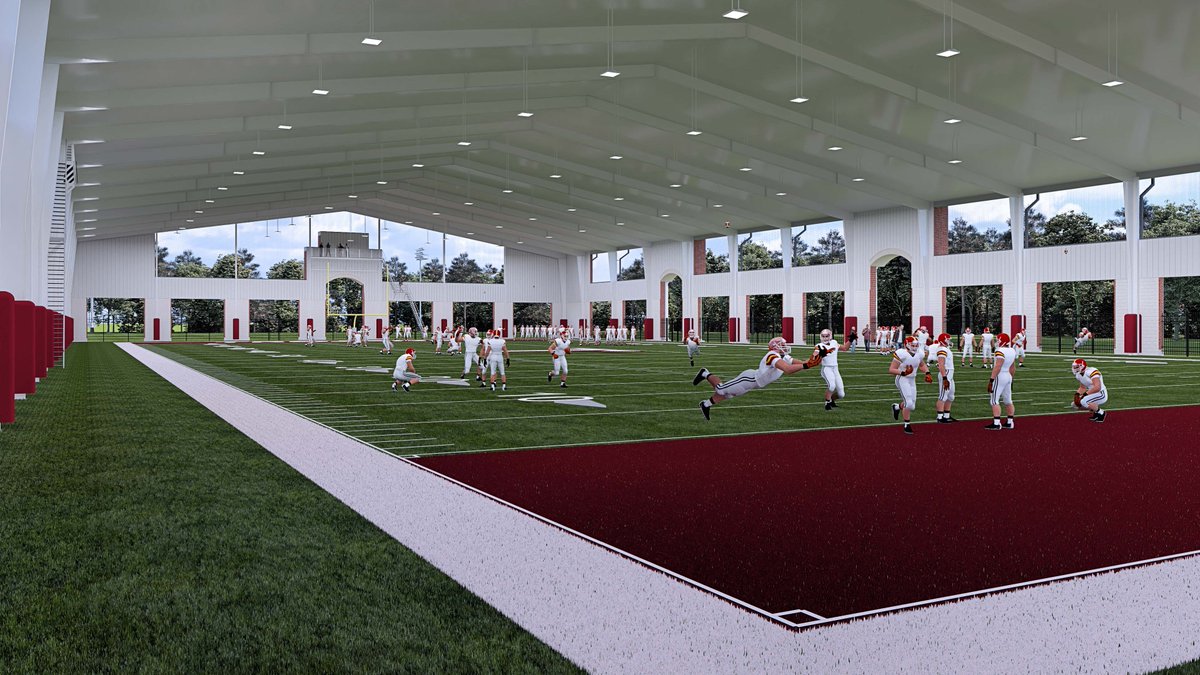 Troy Trojans Football 8x⚔️ tweet media