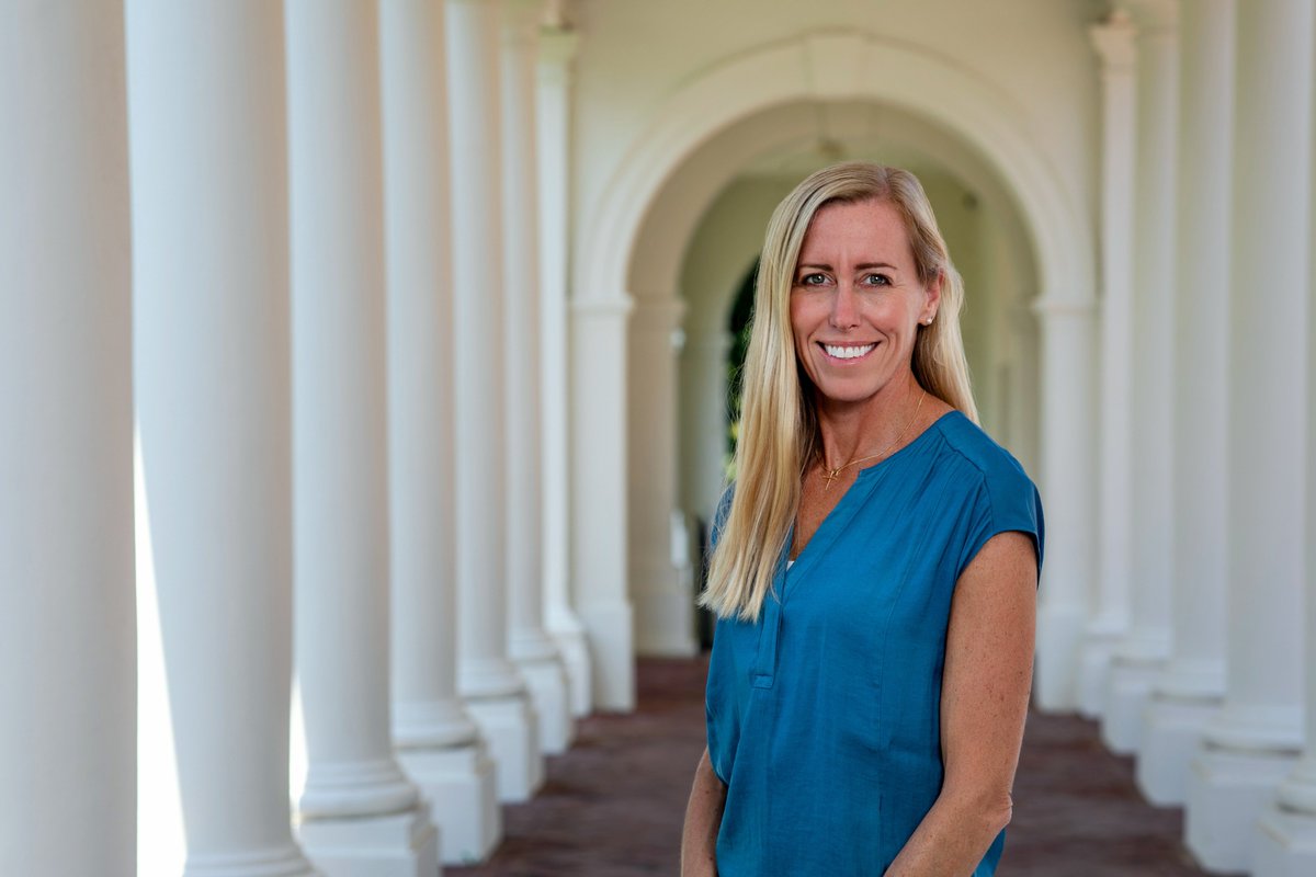 UVA Engineering (@uvaengineers) on Twitter photo Congrats to BME professor Shayn Peirce-Cottler for receiving the 2024 Eugene M. Landis award from The Microcirculatory Society! The award recognizes Peirce-Cottler for her lab's research on microvasculature and its role in diseases. <a href="/The_MCSociety/">Microcirculatory Society</a> @uvabme
at.virginia.edu/rk9cpz Congrats to BME professor Shayn Peirce-Cottler for receiving the 2024 Eugene M. Landis award from The Microcirculatory Society! The award recognizes Peirce-Cottler for her lab's research on microvasculature and its role in diseases. <a href="/The_MCSociety/">Microcirculatory Society</a> @uvabme
at.virginia.edu/rk9cpz