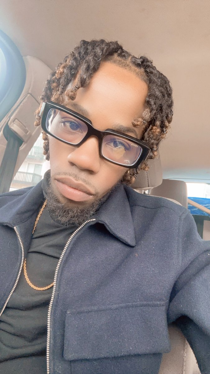 Chizzybone's tweet image. 30! #LibraGang