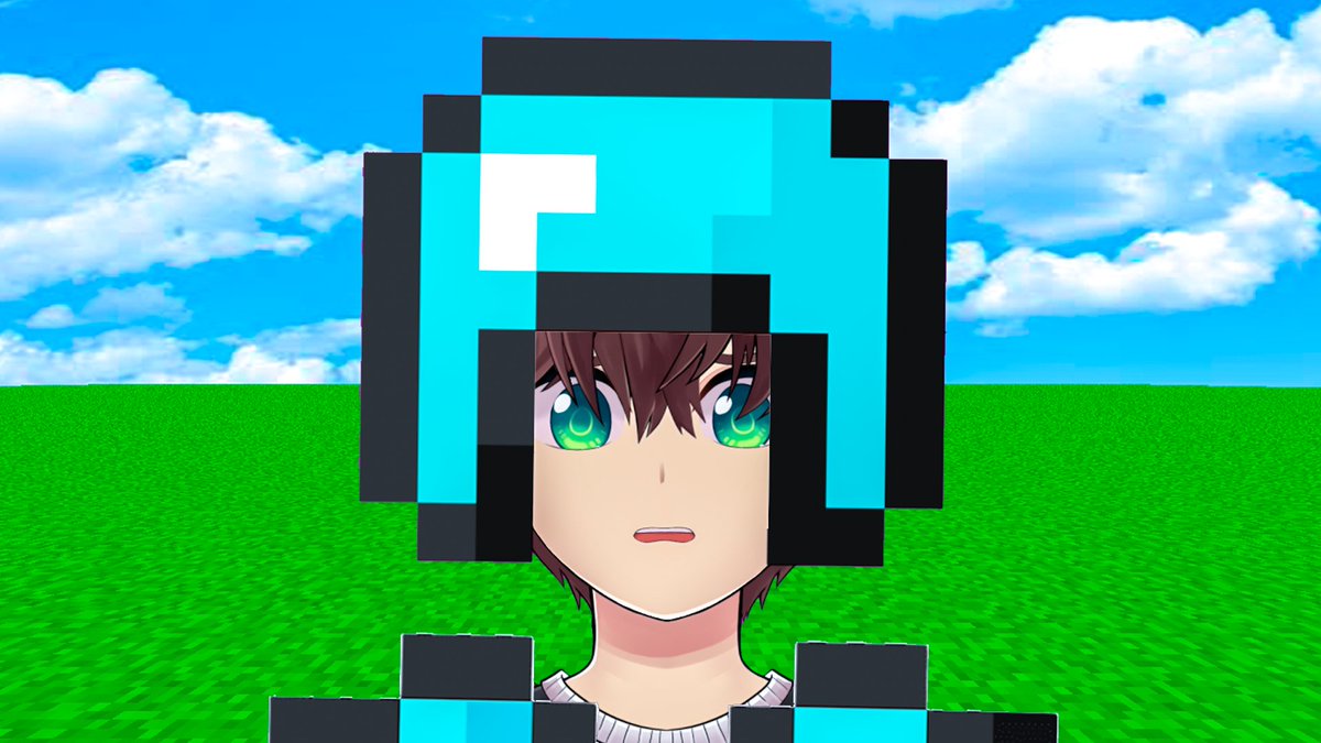 El Milardo tweet media