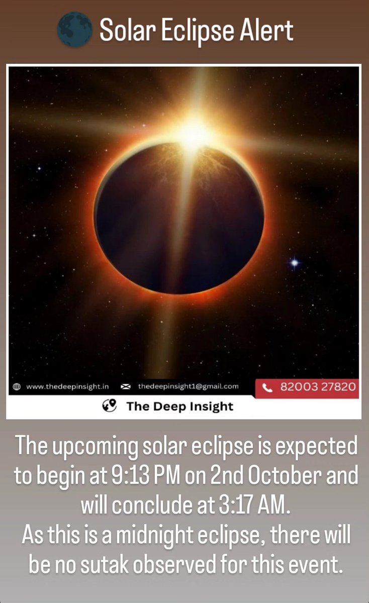 thedeepinsight's tweet image. 