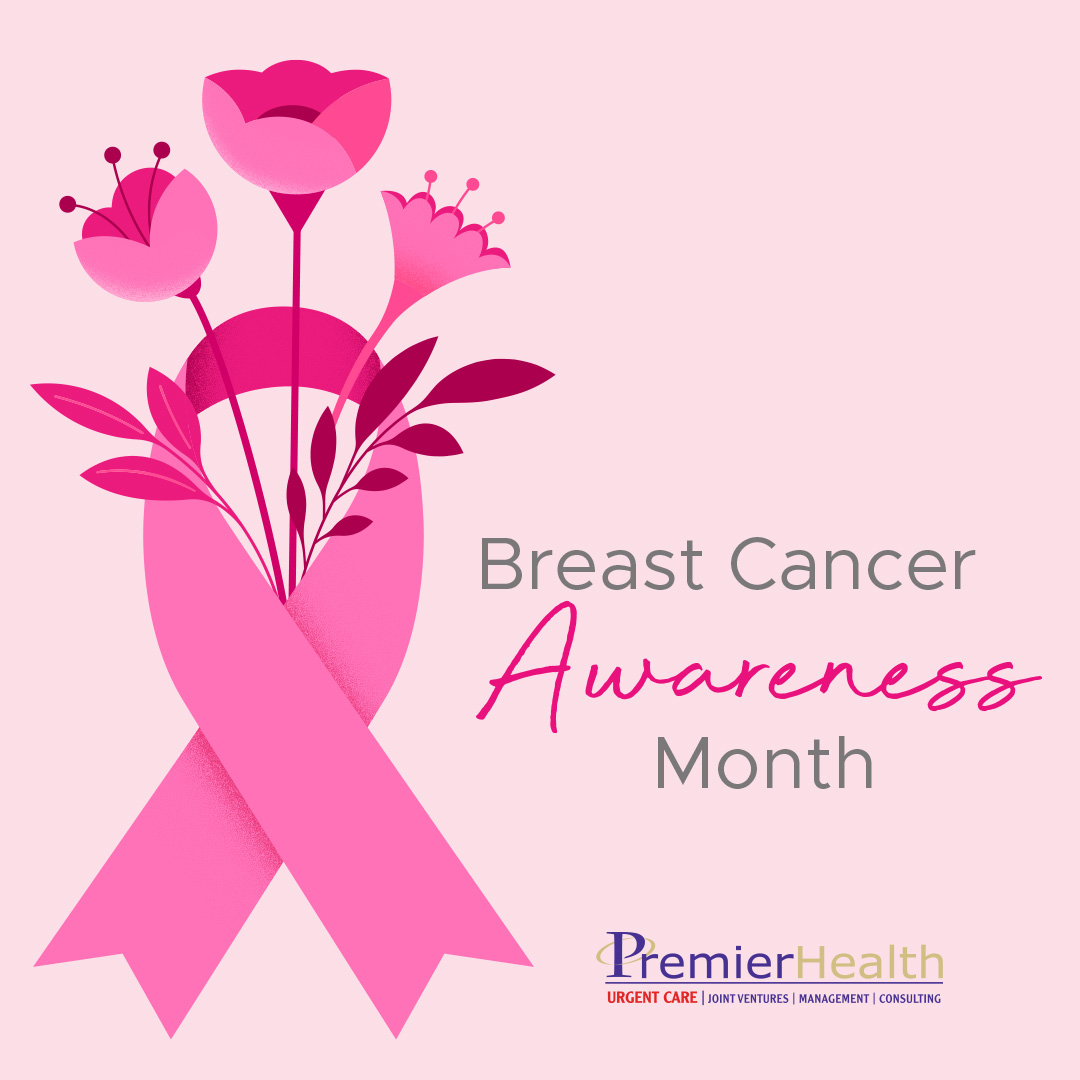 premier_llc's tweet photo. This month, we come together to show support, spread knowledge, and encourage those currently fighting while honor the courage of breast cancer survivors and those who are no longer with us. Let's spread awareness and work together for a healthier future.
#breastcancerawareness https://t.co/gy6hoxJzrn