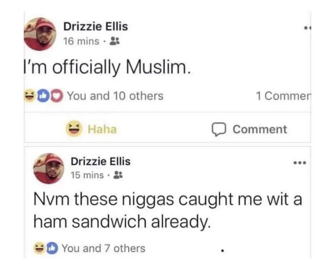 BrendanDaGawd's tweet image. 