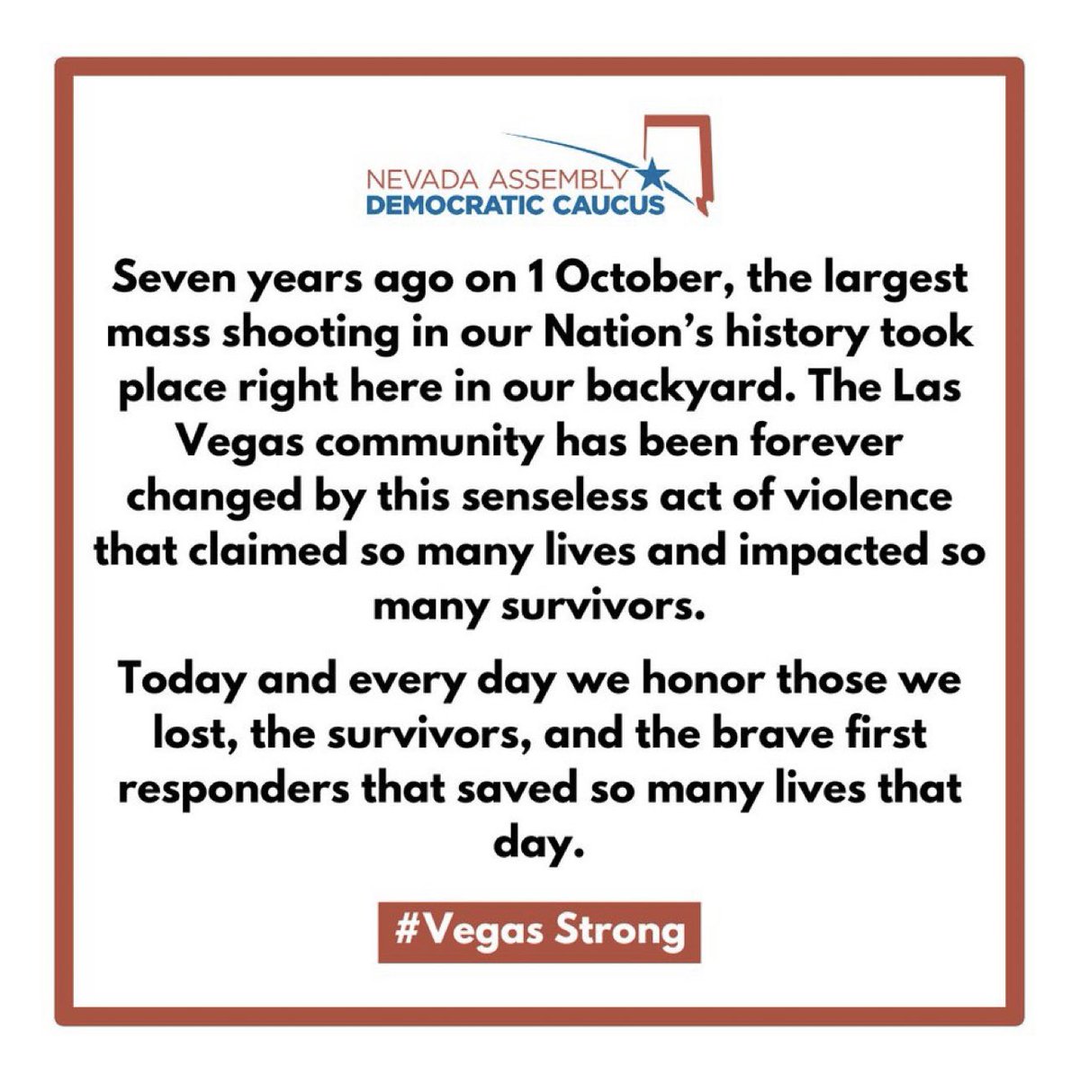 Hanadi Nadeem tweet media