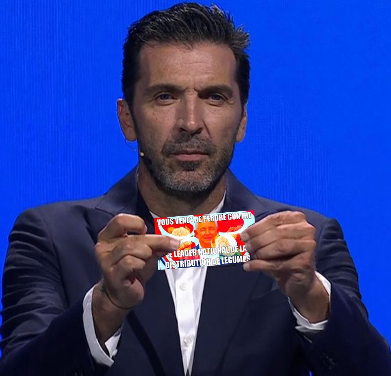 <a href="/RedBullSalzburg/">FC Red Bull Salzburg</a>