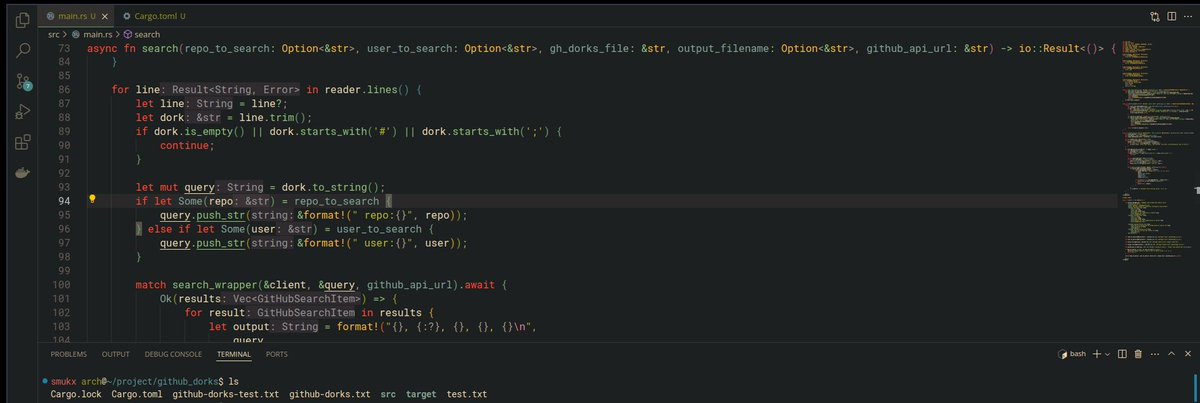 5mukx's tweet image. RIP SLEEP 💀

#debug #error #program #coding #redteam