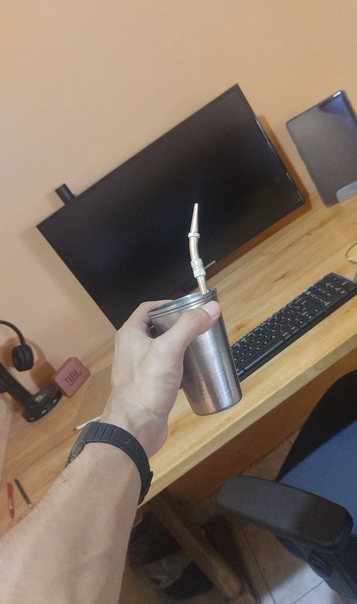 Dani Ojeda⚡ tweet media