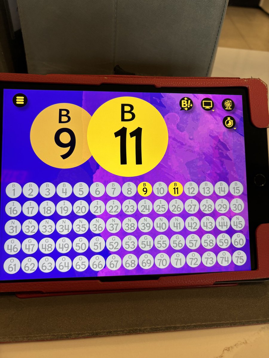 ZSeabeard 🦆 tweet media