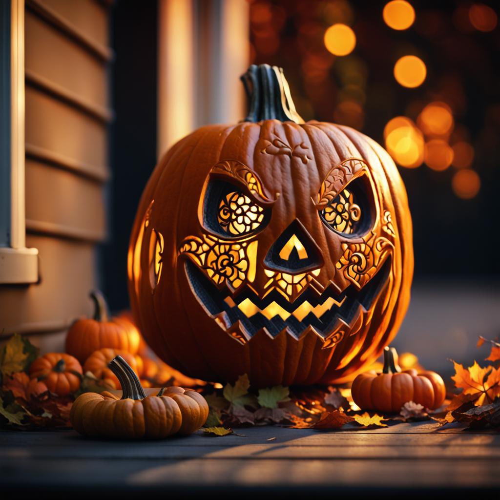 Ian Gibson tweet media