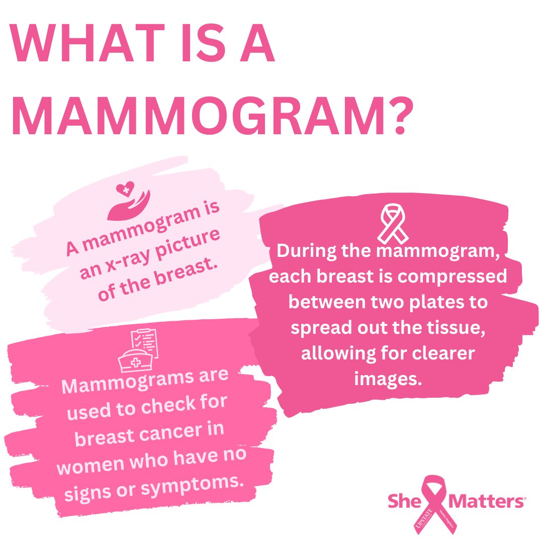 shematters.upstate tweet media