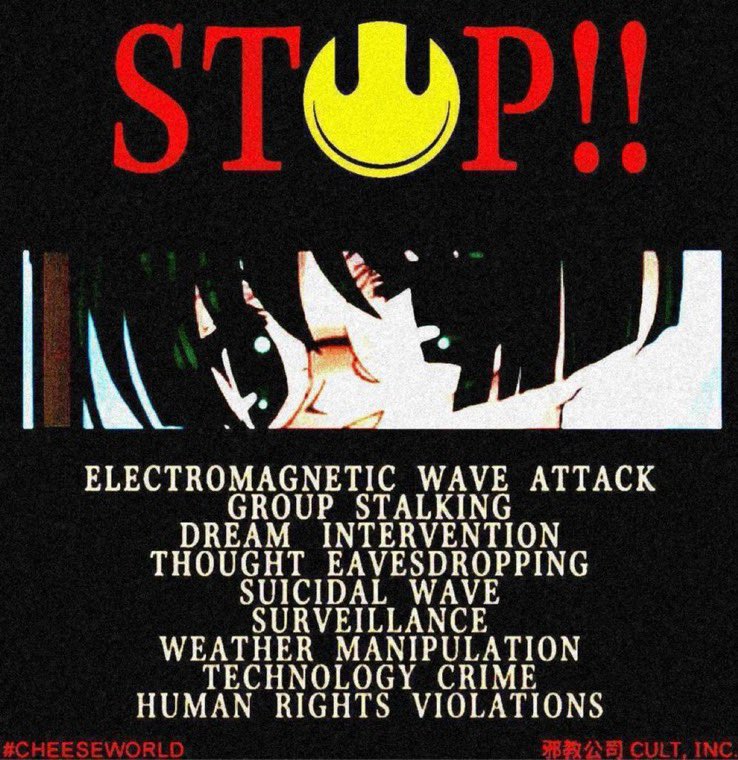 ♡ Charlotte Fang 🪲 Crown Prince ❀ LOVE HEALS 💞 tweet media