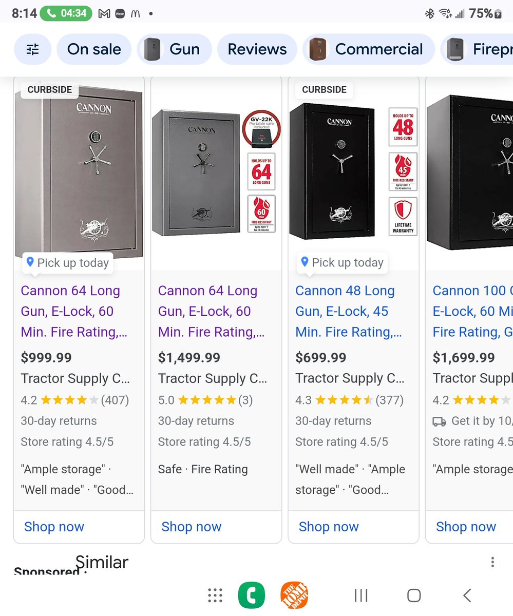 One Nation tweet media