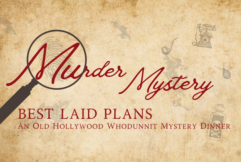CPNassau's tweet photo. CAN YOU SOLVE THE MURDER??
Join us Saturday, November 2, 2024 @7PM Westbury Manor
https://t.co/ot1BgjVfsR
#murdermysterydinner #cpnassau #murdermysterycompany #whodunnit #westburymanor #fundraiser https://t.co/J1HETMZzDt