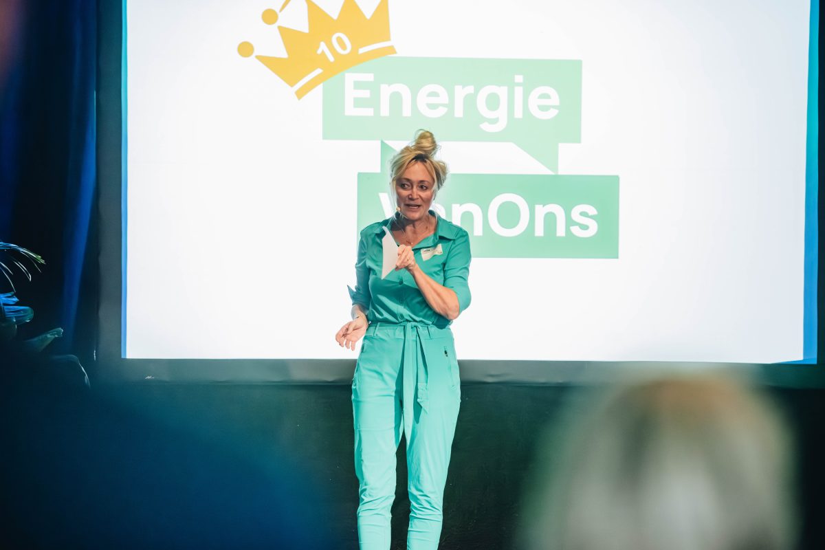 Jetta Post tweet media