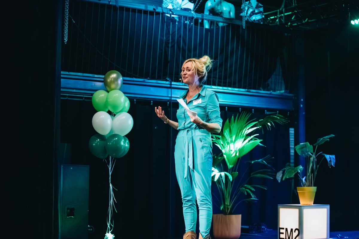 Jetta Post tweet media