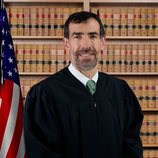 🚨NEW: Georgia Judge Robert McBurney, who overturned the state’s abortion ban yesterday, has ruled that the Georgia Election Board must certify this November’s election results in a defeat for election-deniers. 

RETWEET to thank Judge McBurney for standing up for democracy!