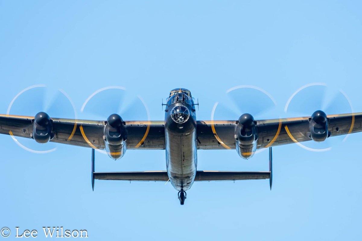 Leew532's tweet photo. @RAFBBMF @RAFConingsby It was a great day, thank you for having us. https://t.co/tegRfiL4vp