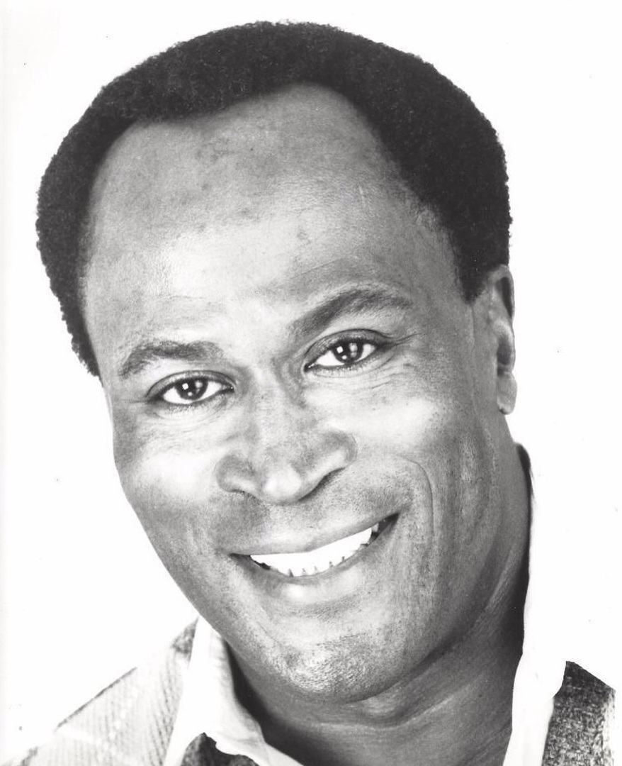 omarepps's tweet image. You are forever an integral part of my childhood! Thank you for ingraining us with powerful imagery of black fatherhood. I’m thankful I was able to meet you, and express this in person. Being a kid who grew up without knowing his father, “James Evans Sr.… instagr.am/p/DAl4hE3SiOY/
