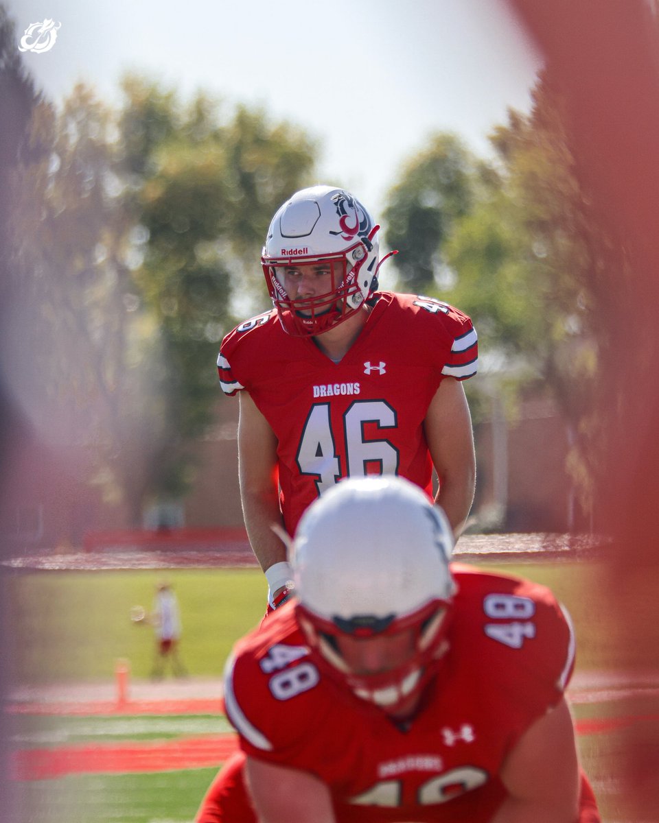MSUM GO! TEAM (@msum_goteam) on Twitter photo PHOTOS OF THE WEEK❗️
📸: 1-2 Aidan Kampsen
3 Remi Niyonkuru
4 <a href="/bechansonframes/">becca hanson frames</a>
#RollDrags PHOTOS OF THE WEEK❗️
📸: 1-2 Aidan Kampsen
3 Remi Niyonkuru
4 <a href="/bechansonframes/">becca hanson frames</a>
#RollDrags