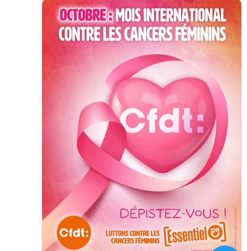 Vincent Bussonnais (@bussonnaisvince) on Twitter photo 