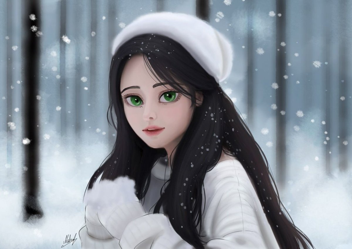 Miller_Mahsa's tweet photo. @sleazy_art Hi, I'm Mehrsa. My artworks: https://t.co/IZ1QEArtYV